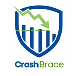 Crash Brace (3) (1)
