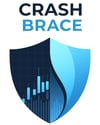 CrashBrace CrashBrace