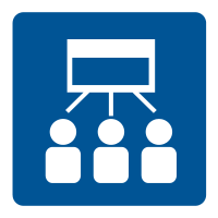 Easily collaborate on strategic