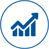 Enterprise-Risk-Management