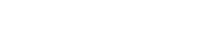 Logapps