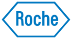 roche