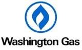 washington-gas