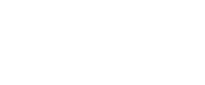 bank-of-america