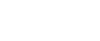 city-of-fort-collins