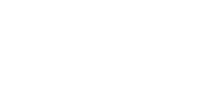 deloitte