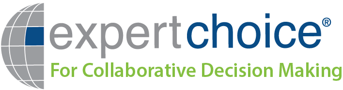 expertchoice_logo