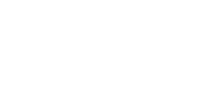 general-motors