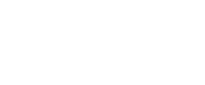 kettering-health-network