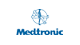 medtronic