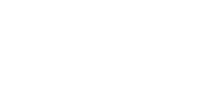 roche