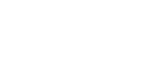 sprint-1