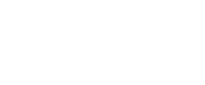 SPRINT Business Solutions