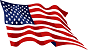 us flag