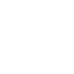 usdhud-1