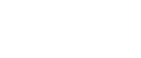 washington-gas