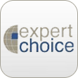 Expert Choice