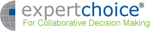 expertchoice-logo-1