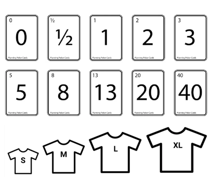 PP_or_TS_sizing