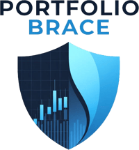 PortfolioBraceLogo PortfolioBraceLogo