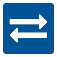 Resource Aligner