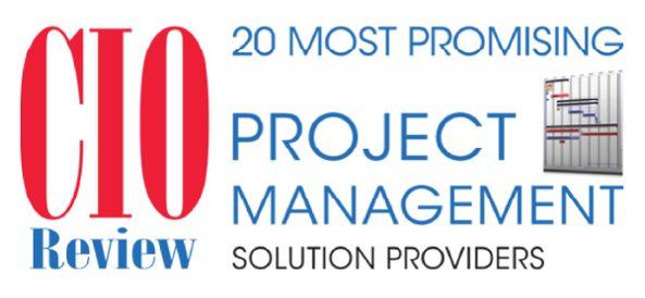 cioreview-1