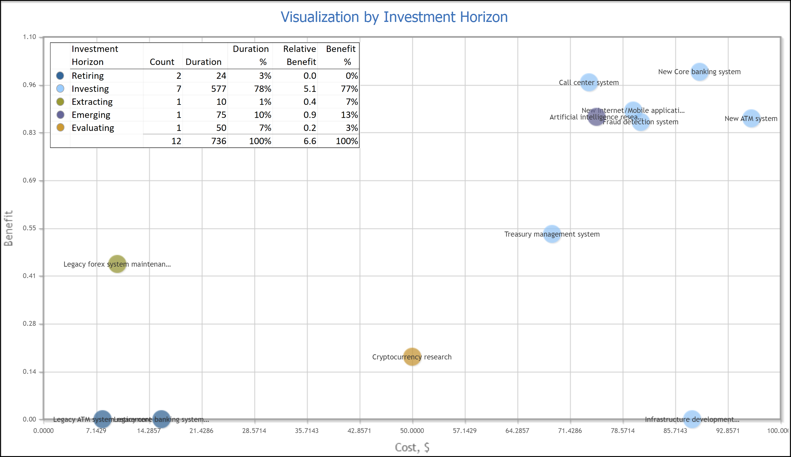 new_VisualizeHorizons_withBorders