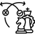 noun-6283963