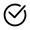 noun-checkmark-1379253