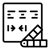 noun-design-layout-5842193