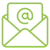 noun-email-address-7127299-92C745