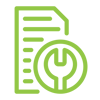 noun-file-6775147-92C745