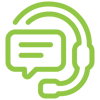 noun-live-chat-843336-92C745
