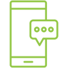 noun-message-3606036-92C745