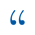 noun-quotation-mark-376071-0058A3 (2)