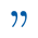 noun-quotation-mark-376071-0058A3