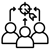 noun-shared-objectives-6402955