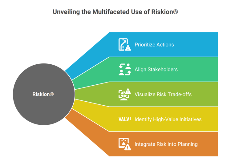 riskion-uses-1