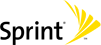 sprint