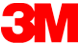3m