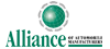 Alliance of Automobile
