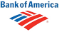 Bank of America