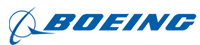 Boeing