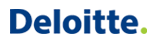 Deloitte