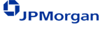 JP Morgan Chase