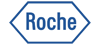 Roche