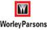 WorleyParsons