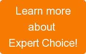 Learn more about Expert Choice!