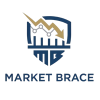 Untitled design - 2025-11-17T200657.126 Untitled design - 2025-11-17T200657.126