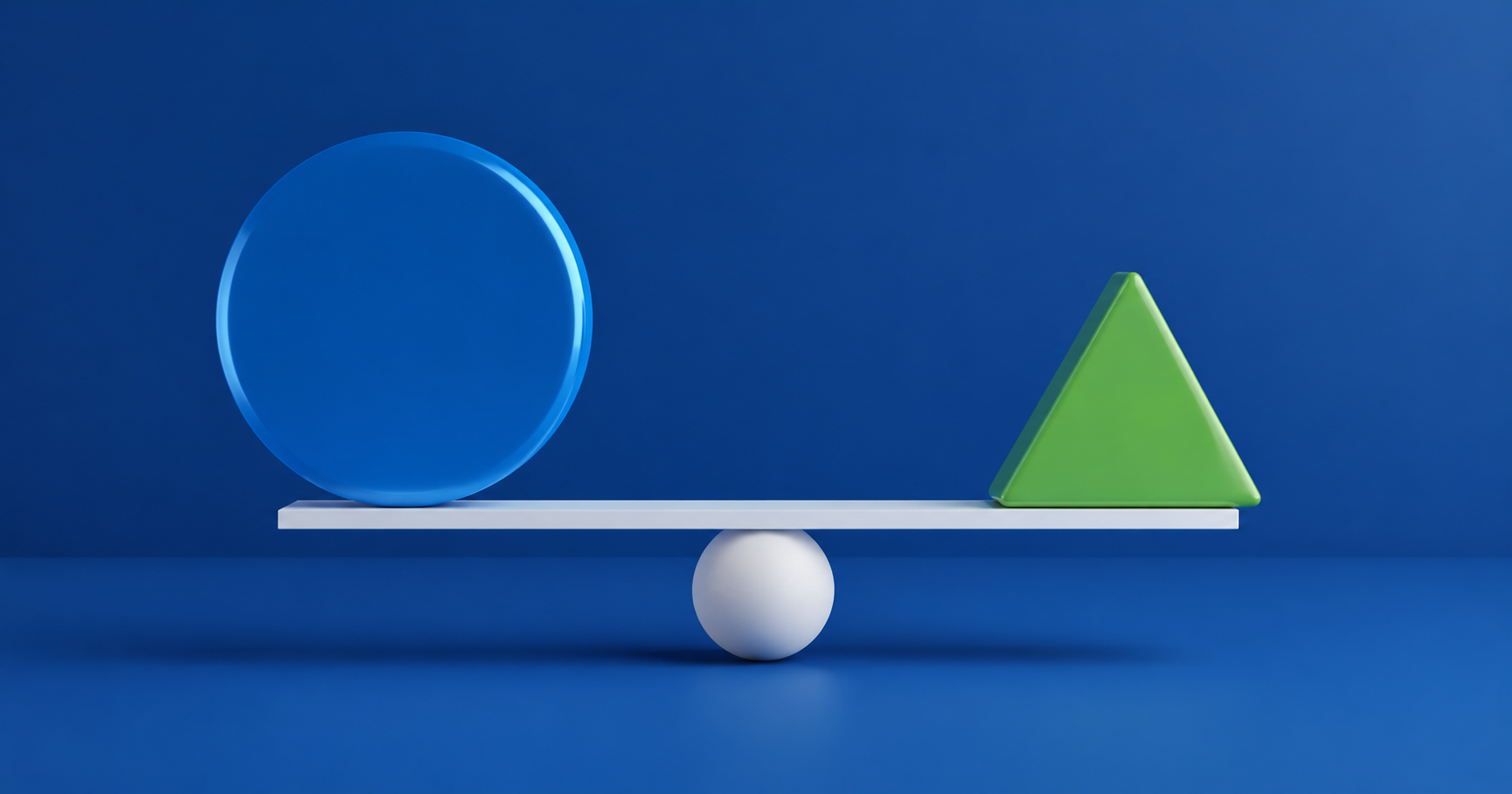 Inside the Area Validation Model: How Comparion® Proves Judgment Can Be Measured